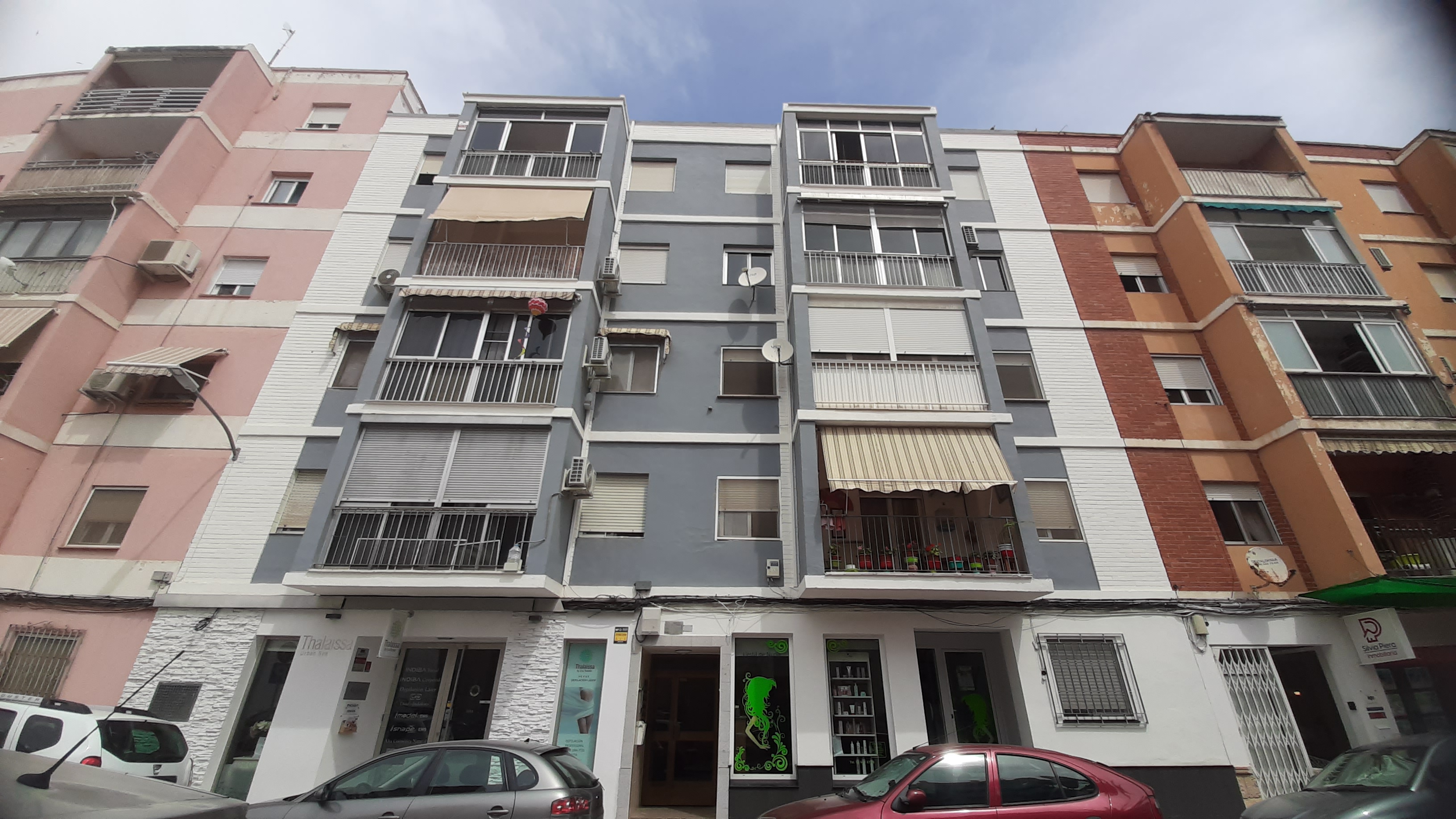 Denia
